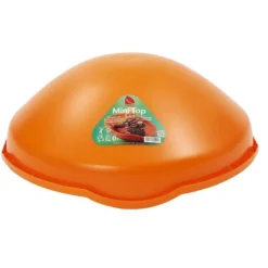 Gonge Mini Top | Balanseskål