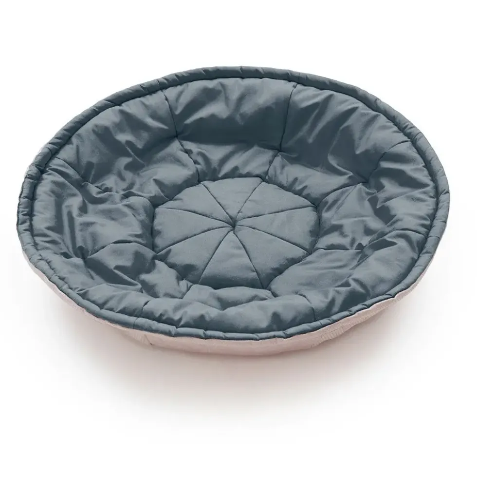 Gonge Mini-Top | Pute til balanseskål