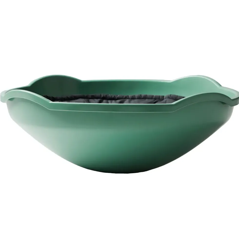 Gonge Mini-Top Balanseskål Nordic