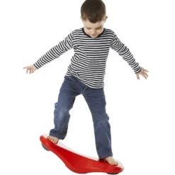 Gonge Seesaw | Balansevippe
