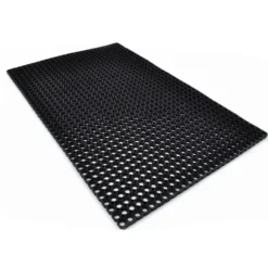Gressarmering 1x1,5 meter