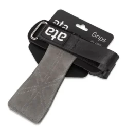 Grips ata CF Grips