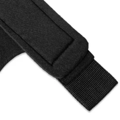 Grips ata Fenris S