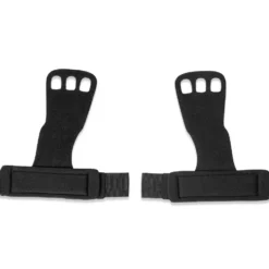 Grips ata Fenris S
