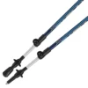 Gåstaver Leki Kids Walker XS