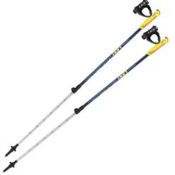 Gåstaver Leki Kids Walker XS