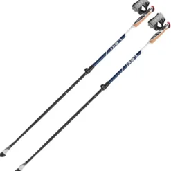Gåstaver Leki Smart Supreme