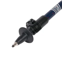 Gåstaver Sport-Thieme Lock Up Pro