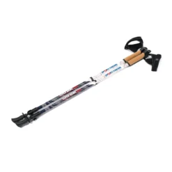 Gåstaver Sport-Thieme Lock Up Pro