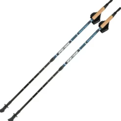 Gåstaver Sport-Thieme Premium Track