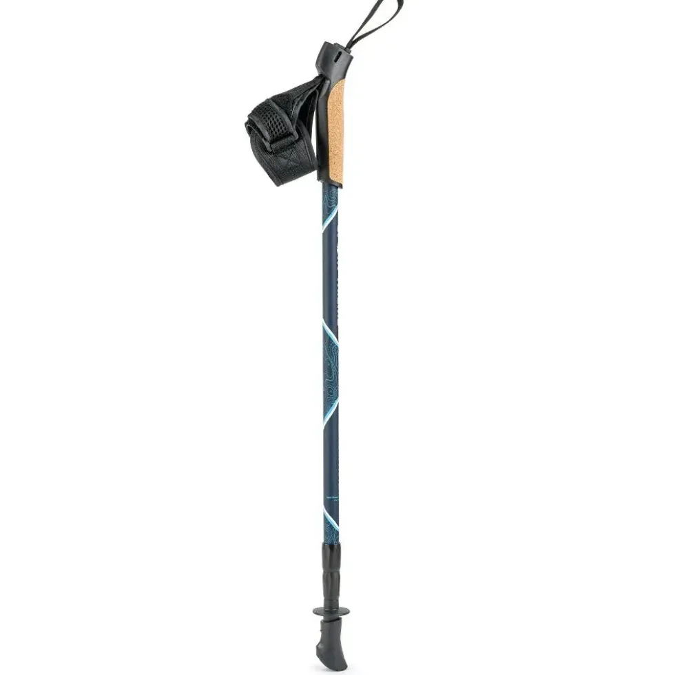 Gåstaver Sport-Thieme Premium Track