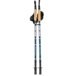Gåstaver Sport-Thieme Premium Track