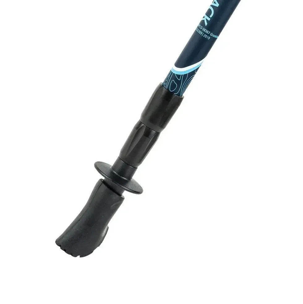 Gåstaver Sport-Thieme Premium Track