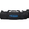 Guru Practice Bag til Golfdiscer