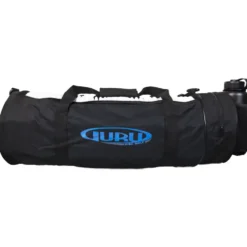 Guru Practice Bag til Golfdiscer
