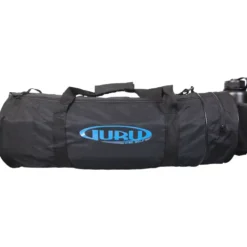 Guru Practice Bag til Golfdiscer