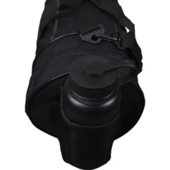 Guru Practice Bag til Golfdiscer