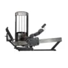 Gymleco Beinpress / Lårpress