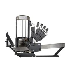 Gymleco Beinpress / Lårpress