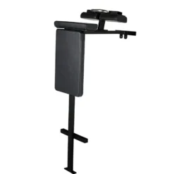 Gymleco Brutal Bench