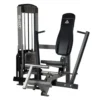 Gymleco Brystpress Magasinapparat