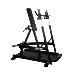 Gymleco Brystpress Stående