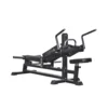 Gymleco Dips Press