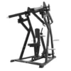 Gymleco D.Y. Row