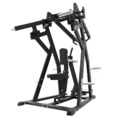 Gymleco D.Y. Row