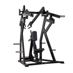 Gymleco D.Y. Row
