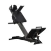 Gymleco Hacklift Frivektsapparat