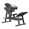 Gymleco Hip Thrust Frivektsapparat