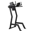 Gymleco Kneoppdrag med dips