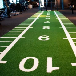 Gymleco Kunstgress