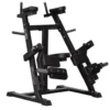 Gymleco Leg Curl Frivektsapparat