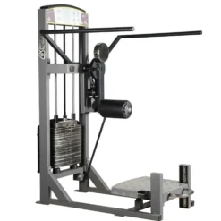 Gymleco Multihip Magasinapparat