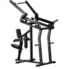 Gymleco Nedtrekk Frivektsapparat