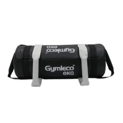Gymleco Power Fitness Sandbag 6 kg