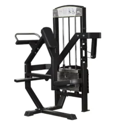 Gymleco Rumpetrener Magasinapparat