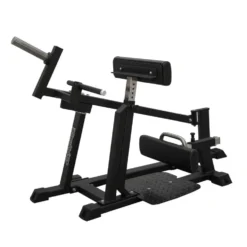 Gymleco Rygg- og hoftehevapparat