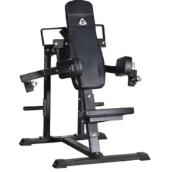 Gymleco Skulder-Rotasjon Frivektsapparat
