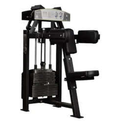 Gymleco Skulder-rotasjon Magasinapparat