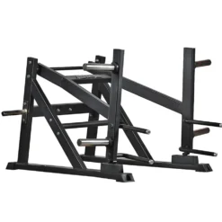 Gymleco Squat / Deadlift