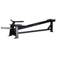 Gymleco T-bar Frivektsapparat