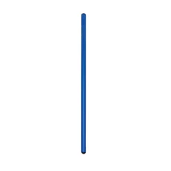 Gymnastikkstang 80 cm
