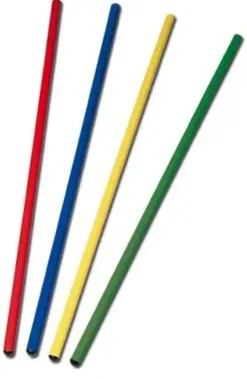 Gymnastikkstenger 120 cm