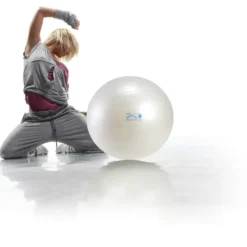 Gymnic Fit Ball 75 cm