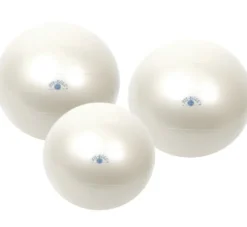 Gymnic Fit Ball pakketilbud 6 stk. 65 cm