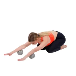 Gymnic Senso Pro
