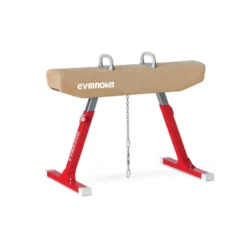 Gymnova Bøylehest